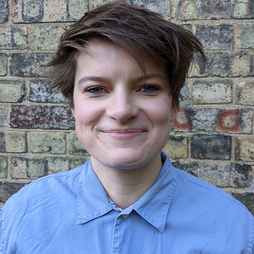 Alice Franklin